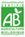 AB-Biologiques