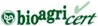 BioAgriCert
