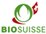 Bio Suisse